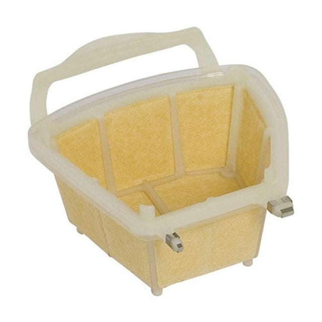 Filtru aer drujba compatibil Stihl MS 311, MS 391, MS 362