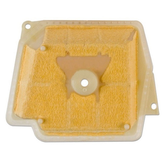 Filtru pentru drujba aer drujba compatibil Stihl MS341, MS361
