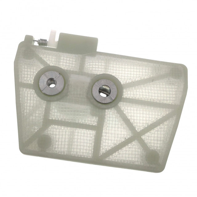 Filtru aer drujba compatibil Stihl MS 380, 038, 051