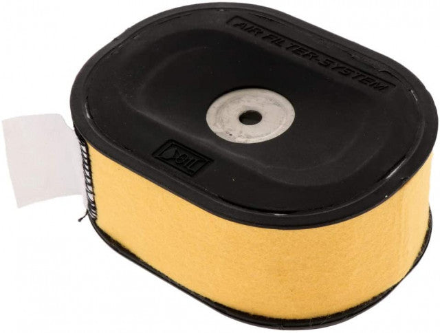 Filtru aer drujba compatibil Stihl MS 440, MS 460, MS 640, MS 650, MS 660 (model 2)