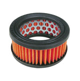 Filtru aer drujba Echo CS-510 (130313-38331) pentru drujba, compatibil Echo