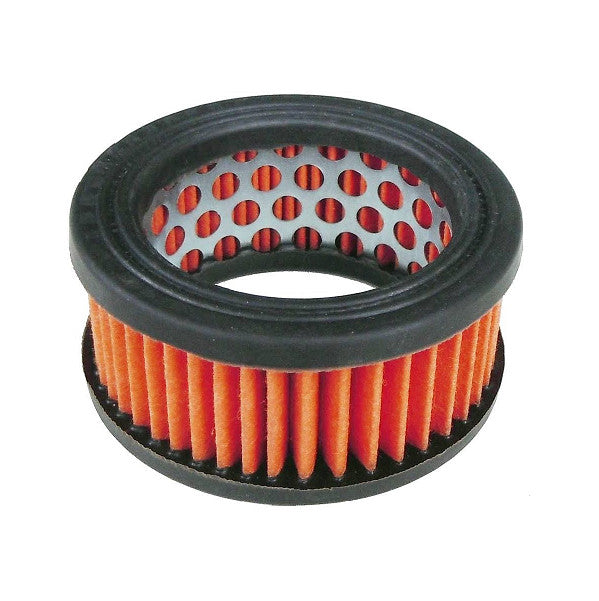 Filtru aer drujba Echo CS-510 (130313-38331) pentru drujba, compatibil Echo