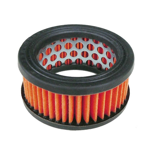 Filtru aer drujba Echo CS-510 (130313-38331) pentru drujba, compatibil Echo