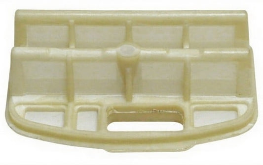 Filtru aer drujba EFCO 137, 141C / OLEOMAC 937, 941C, GS 370, GS 410C, GS 410CX