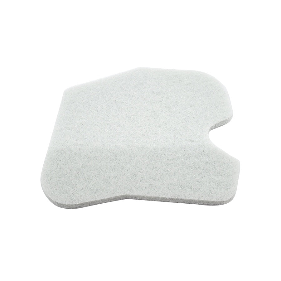 Filtru aer drujba Husqvarna 120 Mark II, 130, 135 Mark II, 235, 236, 240