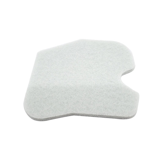 Filtru aer drujba Husqvarna 120 Mark II, 130, 135 Mark II, 235, 236, 240