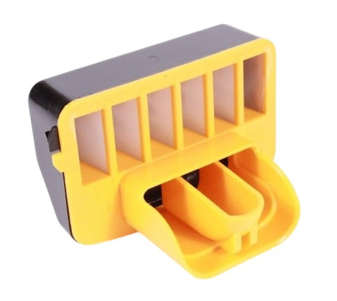 Filtru pentru drujba aer drujba Husqvarna 135, 140, 435, 440 135 / 140 / 435 / 440 Taiwan