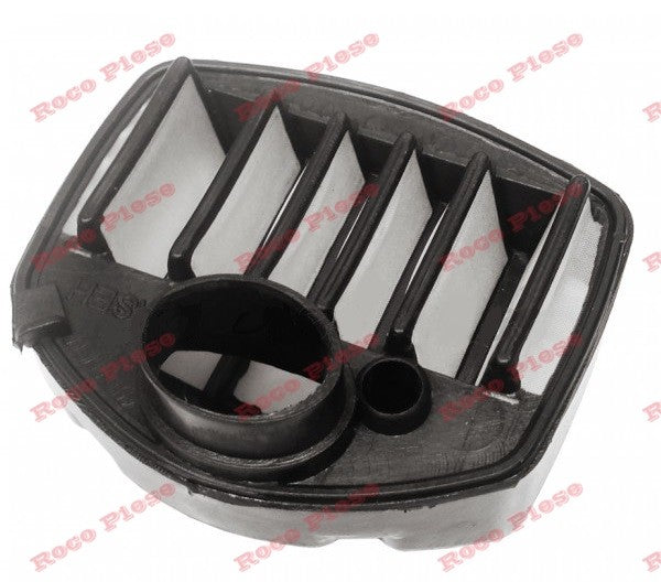 Filtru pentru drujba aer drujba Husqvarna 357, 359 357 / 359