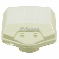 Filtru aer drujba Husqvarna 362, 365, 371, 372 (nylon)