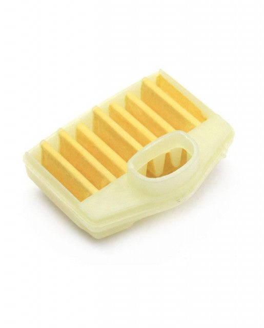 Filtru pentru drujba aer drujba Husqvarna 362, 365, 371, 372 362 / 365 / 371 / 372