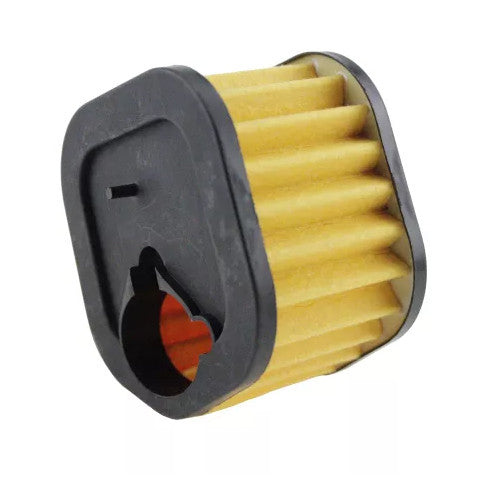 Filtru pentru drujba aer drujba Husqvarna 385 390 385XP 390XP - vedere 2