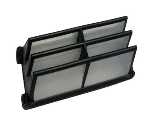 Filtru pentru drujba aer drujba Husqvarna 40, 45 / JONSERED 1041
