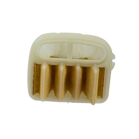 Filtru aer drujba Husqvarna 545, 550XP pasla