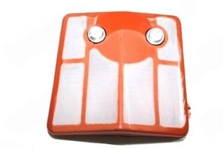 Filtru aer drujba Husqvarna 61, 66, 181, 266, 281, 288