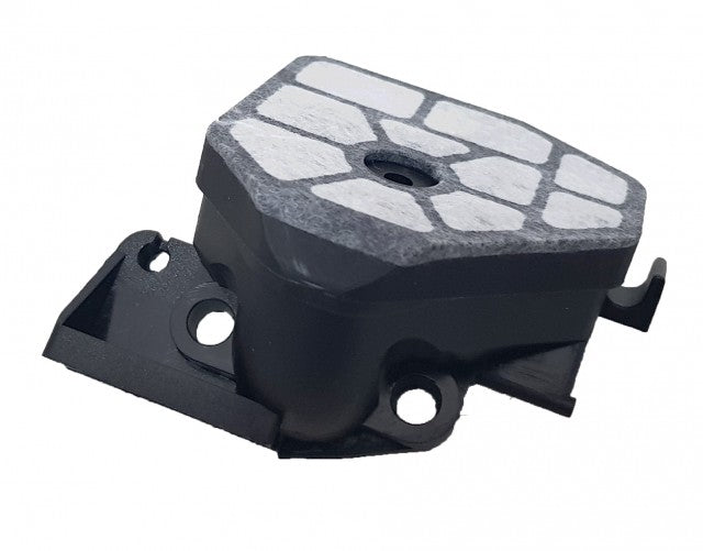 Filtru pentru drujba aer drujba Partner P340S, P350S, P360S, Talon AC3110A6 (complet) P340S / P350S / P360S / AC3110A / 6