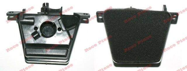 Filtru pentru drujba aer drujba Partner / Poulan / Jonsered