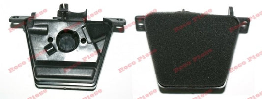 Filtru pentru drujba aer drujba Partner / Poulan / Jonsered