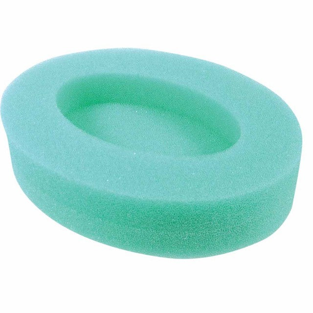 Filtru aer generator MTD 1P61, Thorx 35 1P / 61 / 35 Taiwan