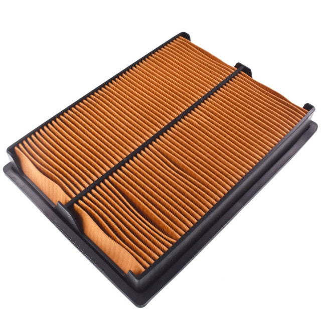 Filtru aer Honda GX610, 620, 670