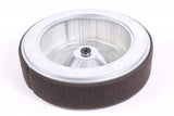 Filtru aer Honda GX630, GX690