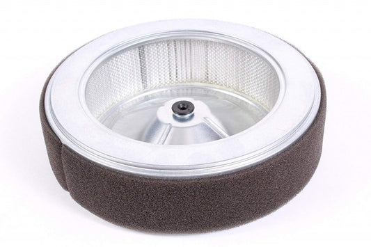 Filtru aer Honda GX 630, GX 690