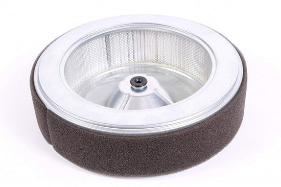 Filtru aer Honda GX630, GX690