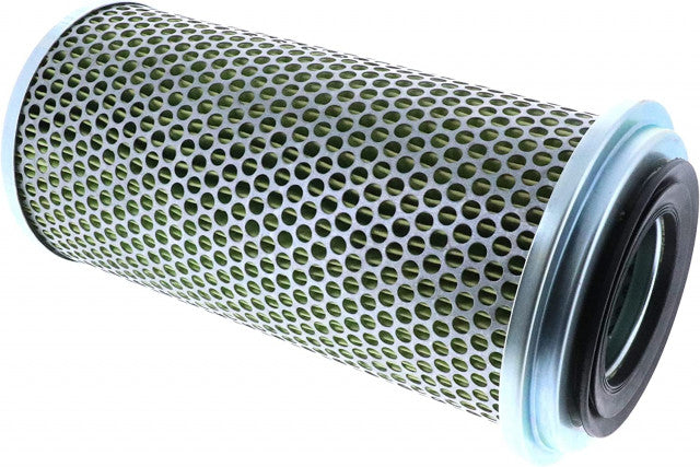 Filtru aer Honda GX610, GX620, GX670, GXV670, H6522