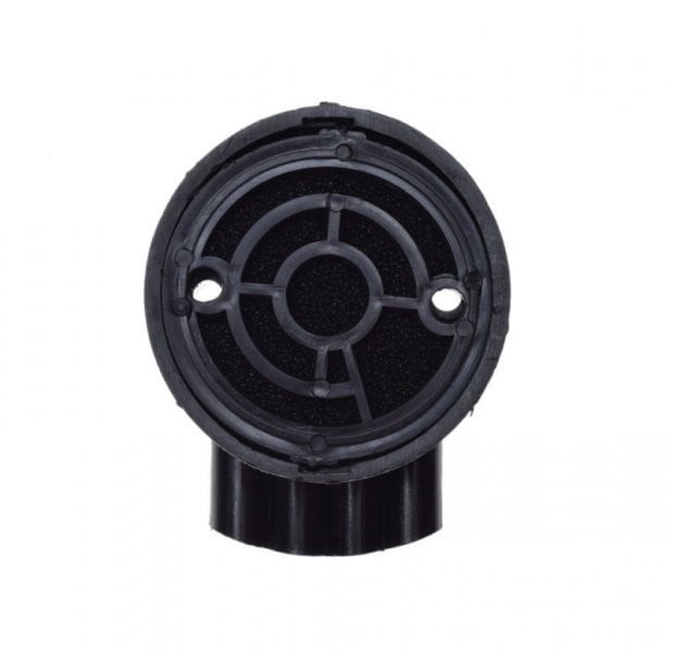 Filtru aer kit motor bicicleta (2 timpi) 2 - vedere 2