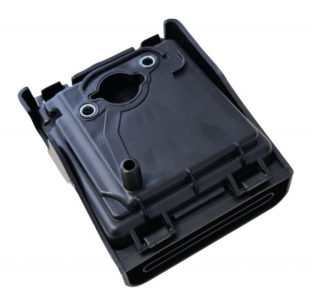 Filtru aer kit motor bicicleta (4 timpi) 4