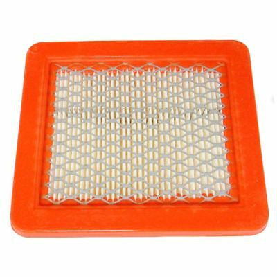Filtru aer Loncin 1P61, 1P70, Alko, McCulloch