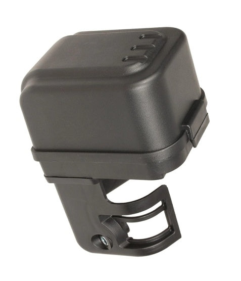 Filtru aer Loncin G200FA, G210FA