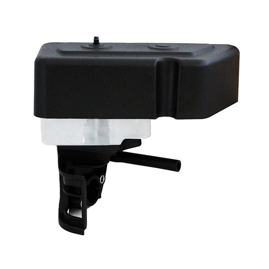 Filtru aer Loncin LC170F (cu ulei)