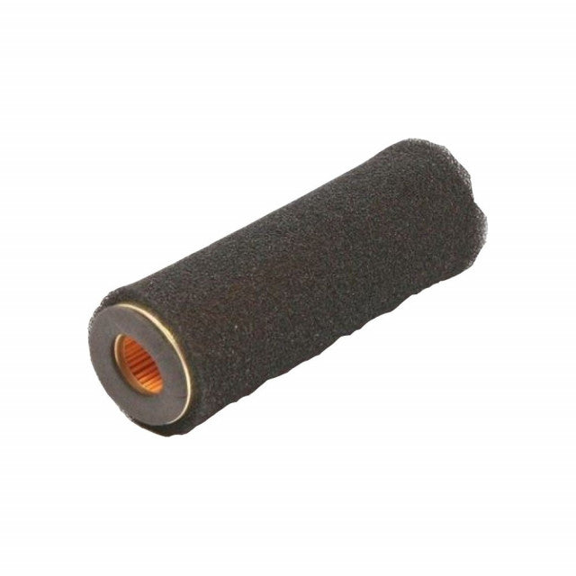 Filtru aer Loncin, Zongshen G160F G200F