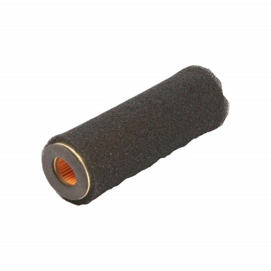 Filtru aer Loncin, Zongshen G160F G200F