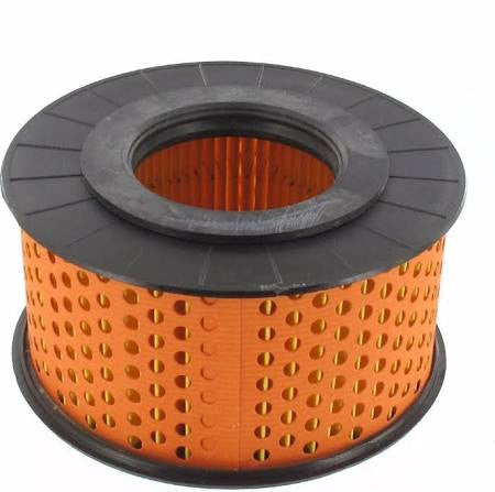 Filtru pentru drujba aer masina debitat compatibil Stihl TS460, TS510, TS760 (model 2)