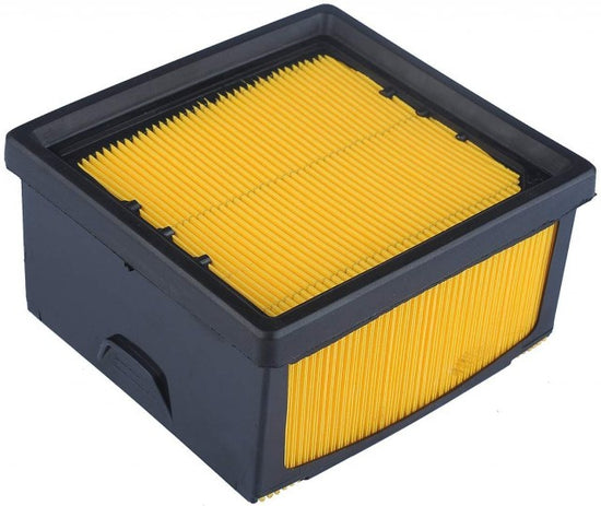 Filtru pentru drujba aer masina debitat Husqvarna, Partner K760, K770