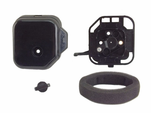 Filtru pentru motocoasa aer motocoasa chinezeasca TL26 - vedere 2