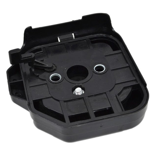 Filtru pentru motocoasa aer motocoasa chinezeasca TL26