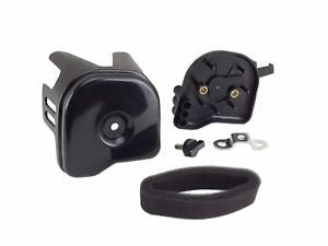 Filtru pentru motocoasa aer motocoasa chinezeasca TL33