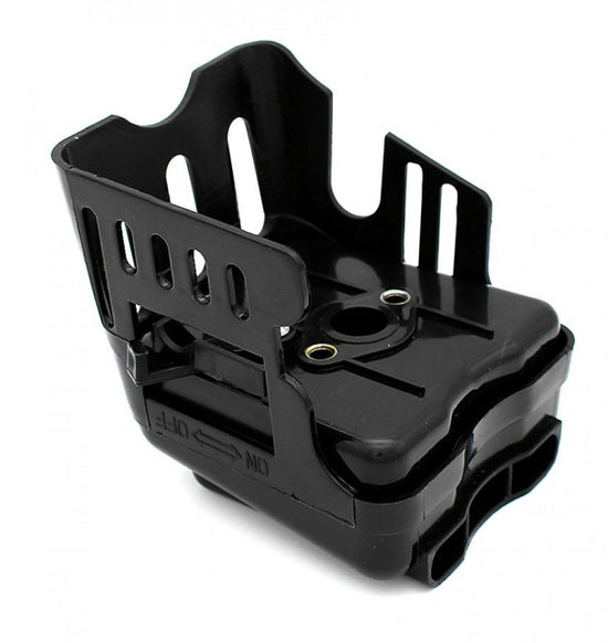 Filtru pentru motocoasa aer motocoasa chinezeasca TL43, TL52