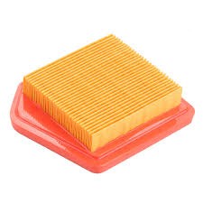 Filtru aer motocoasa compatibil Stihl FS240, FS260, FS360, FS410, FS460, FR410, FR460