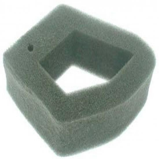Filtru pentru motocoasa aer motocoasa Honda GX35