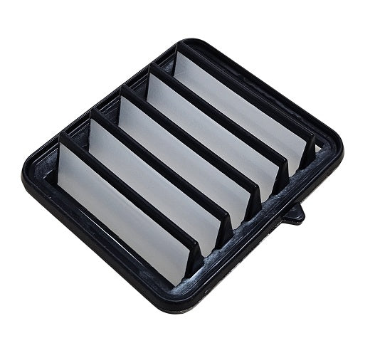 Filtru aer motocoasa Husqvarna 345FR, 545RX, 545FX(Naylon)