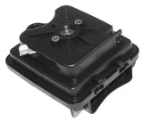 Filtru pentru motocoasa aer motocoasa Micul Fermier 888