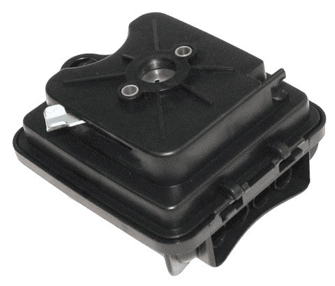 Filtru pentru motocoasa aer motocoasa Micul Fermier 888
