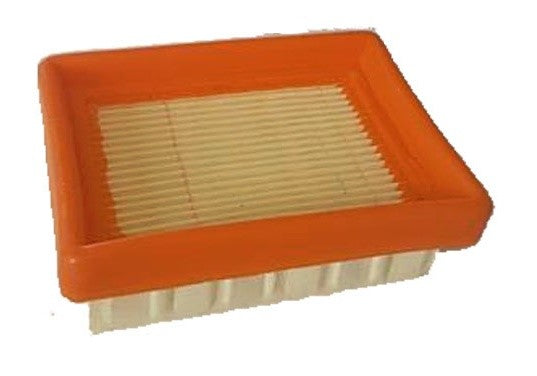 Filtru pentru motocoasa aer motocoasa OleoMac 746, 753, 755 Efco 8460, 8550