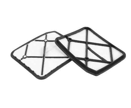 Filtru aer motocicletacoasa OleoMac Sparta 37 / 38 / 42 / 44 / 370 / 380 / 440 (61200025BR)