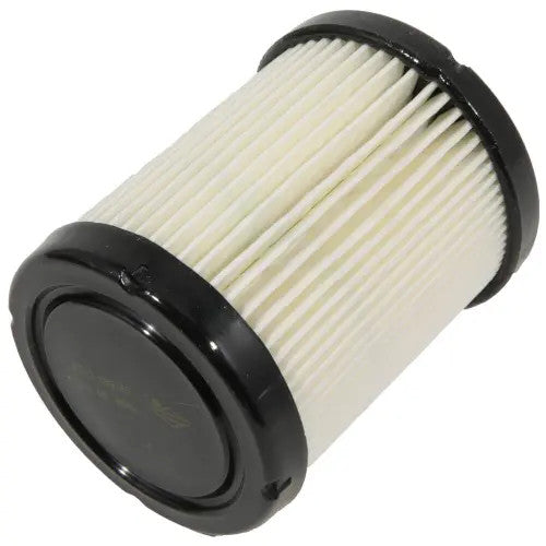 Filtru aer motor Briggs Stratton 591583, 73 x 103 mm