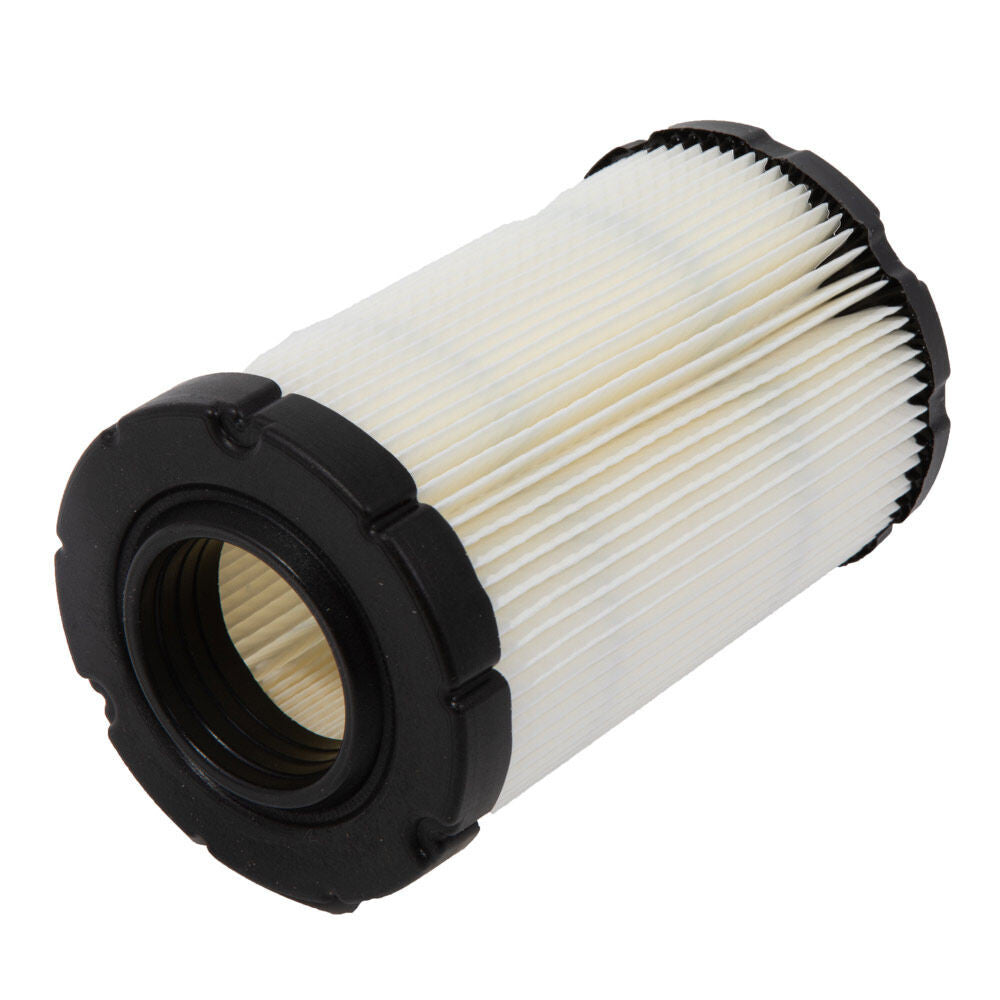 Filtru aer motor Briggs & Stratton 594201, 591334, 796031