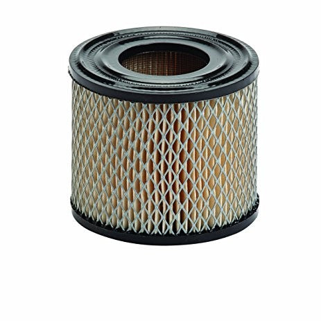 Filtru aer motor BriggsStratton 7-16HP